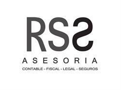 Horario de apertura RSA - Rioloboss, Manresa