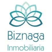 Horario de apertura Biznaga Inmobiliaria, Málaga
