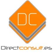 Horario de apertura Directconsult, Getafe
