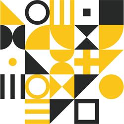 Horario de apertura Portega Estudio Creativo, Valencia