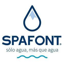Spafont en Tavernes Blanques (Pobles Del Nord) - Horario de apertura