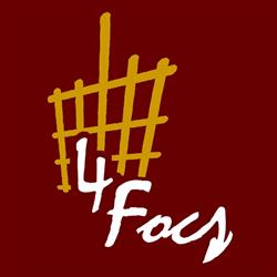 Horario de apertura Rostisseria4focs, Sabadell