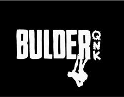 Horario de apertura Bulder QNK, Cuenca