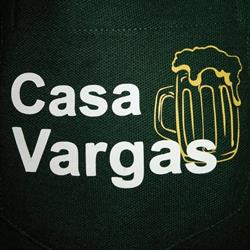 Horario de apertura Casa Vargas Bar De Tapas, Paradas