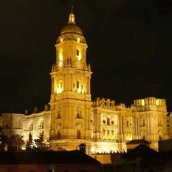 Horario de apertura El sueño de Noctiluca, Málaga