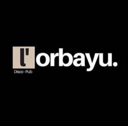 Horario de apertura L'Orbayu, Llanes