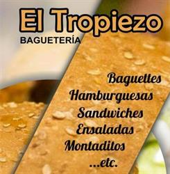 Horario de apertura BAR El Tropiezo, Dos Hermanas