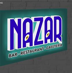 Horario de apertura Nazar sabadell, Sabadell