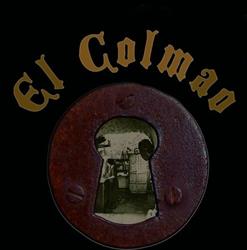 Horario de apertura El Colmao Melilla, 