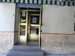 Horario de apertura Bar El Extremeño, Balazote