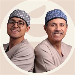 Horario de apertura Clínica Dental Las Torres, Rubí