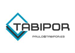 Horario de apertura Tabipor, Pamplona