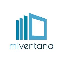 Horario de apertura MI Ventana VIGO, Vigo