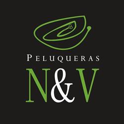Horario de apertura N&V Peluqueras, Logroño