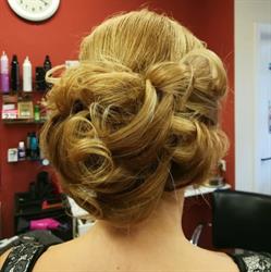 Horario de apertura Meryann peluqueria y estética, Logroño