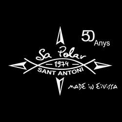 Horario de apertura Sa Polar 1974, Sant Antoni de Portmany