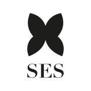 Horario de apertura Ses by Sesderma, Valencia