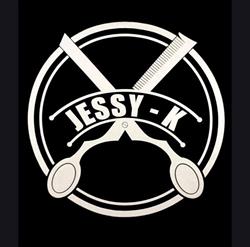 Horario de apertura Peluquería Jessy-k, Valdemoro