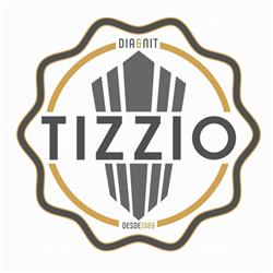 Horario de apertura Cafe Tizzio, Onil