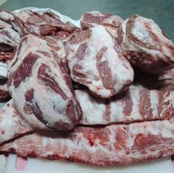 Horario de apertura Meson Asador Rejano, Palma del Río