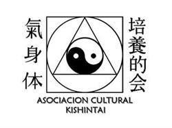 Asociación Cultural Kishintai y Kumikenjo-España en Barcelona (Sants-Montjuïc) - Horario de apertura