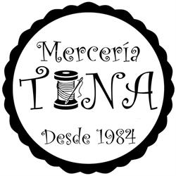 Horario de apertura Mercería Tina Vigo, 