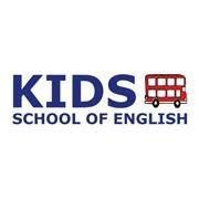 Horario de apertura Kids School of English, Plasencia