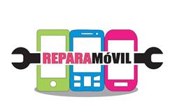 Horario de apertura Repara Móvil, Roquetas de Mar