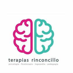 Horario de apertura Terapias Rinconcillo, Puente Genil