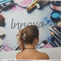 Innova Peluqueros en Valencia (Camins Al Grau) - Horario de apertura