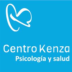 Horario de apertura Centro Kenza Psicología y Salud, Elche