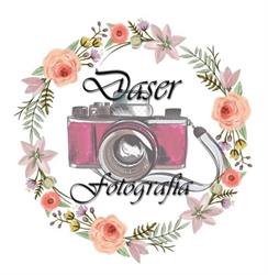 Horario de apertura Daser Fotografia, Pontevedra