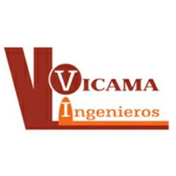 Horario de apertura Vicama Ingenieros SL, Albacete