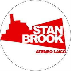 Horario de apertura Ateneo Laico Stanbrook, Zaragoza