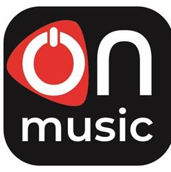 Horario de apertura On Music, Teruel