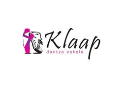 Horario de apertura Klaap dantza eskola, Andoain