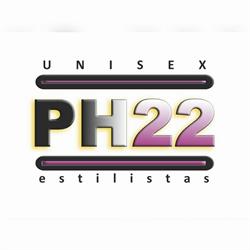 Horario de apertura PH 22 Estilistas, Móstoles