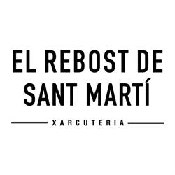 El Rebost de Sant Martí en Barcelona (Sant Martí) - Horario de apertura
