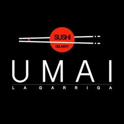 Horario de apertura Umai La Garriga, 