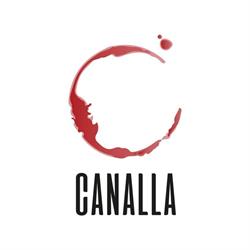 Horario de apertura Canalla Ibiza, 