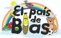 El país de Blas en Cáceres (Norte) - Horario de apertura