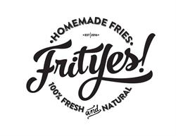 Horario de apertura Frityes, Cádiz