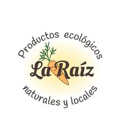 Horario de apertura La Raíz, productos ecológicos, naturales y locales, Jimena de la Frontera