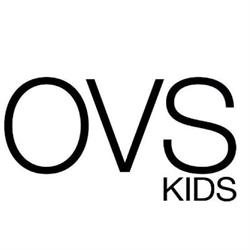 Horario de apertura Kids Mollet, Mollet del Vallès