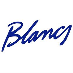 Horario de apertura Colla dels Blancs de Granollers,
