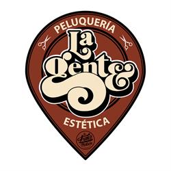 Horario de apertura Peluqueria y estética La Gente - Valencia, 