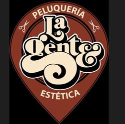 Horario de apertura Peluqueria y estética La Gente - Valencia, 