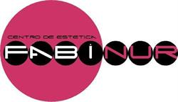 Horario de apertura Fabinur Centro de Estética, Zaragoza