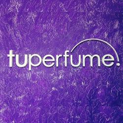 Horario de apertura Tuperfume Oliva, 