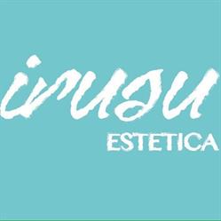 Irusu estética en Zaragoza (San José) - Horario de apertura